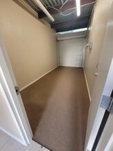 202 N Loop 1604 W, San Antonio, TX à louer Photo intérieure– Image 2 sur 5