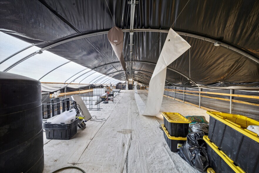 3206 77th N pl, Sperry, OK à vendre - Photo de l’immeuble – Image 3 sur 15