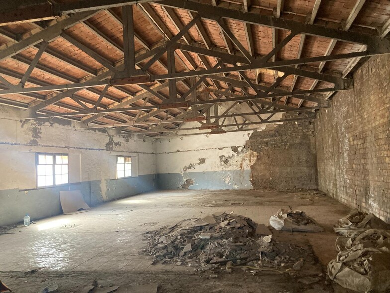 Carrer Prat De La Riba, 6, Sallent, Barcelona à vendre - Photo intérieure – Image 2 sur 2