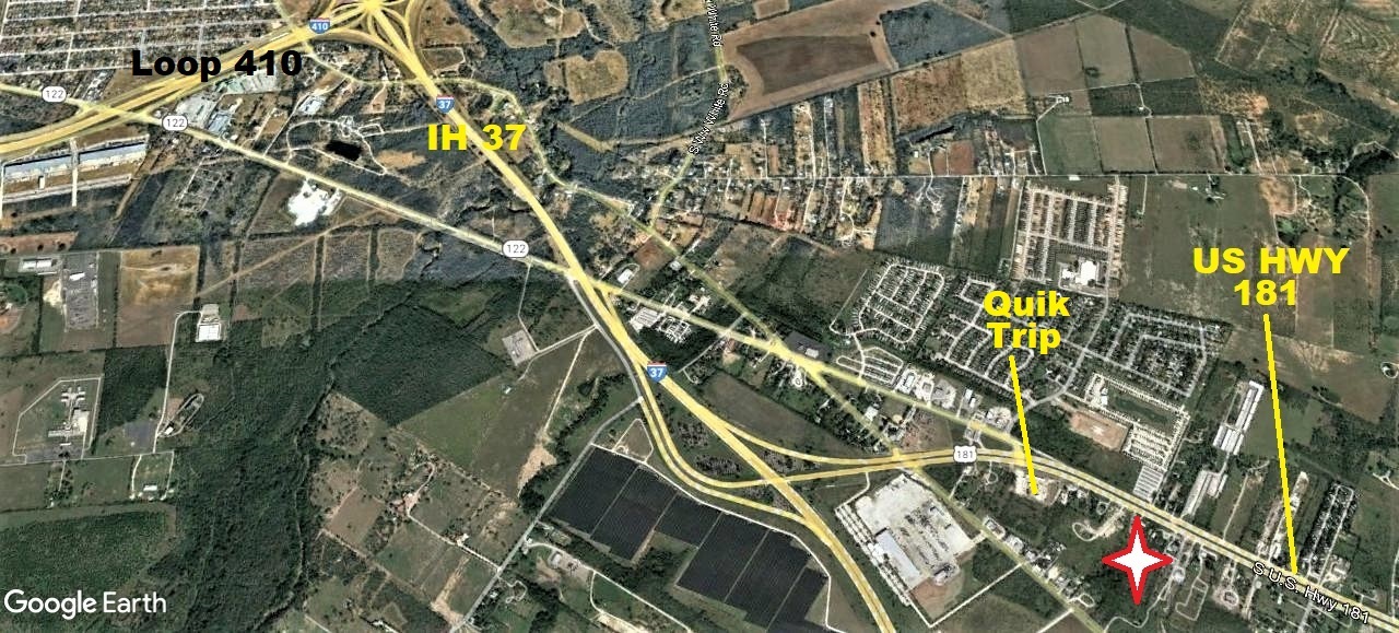 Photo principale