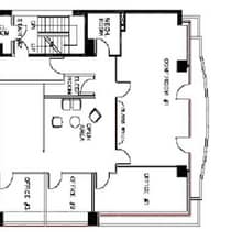 1420 K St NW, Washington, DC à louer Photo de l’immeuble– Image 1 sur 1