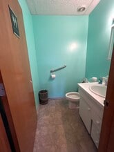 401-499 Lake Cook Rd, Deerfield, IL à louer Photo de l’immeuble– Image 2 sur 3