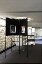 Bureau dans Paris à louer Photo intérieure– Image 2 sur 3