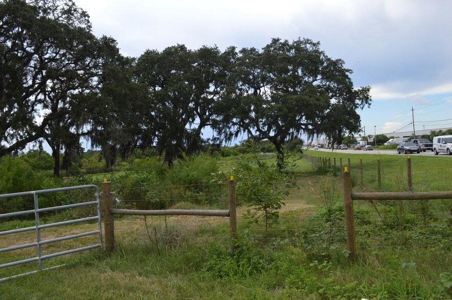 4715 Recker Hwy, Winter Haven, FL à vendre - Photo de l’immeuble – Image 3 sur 16