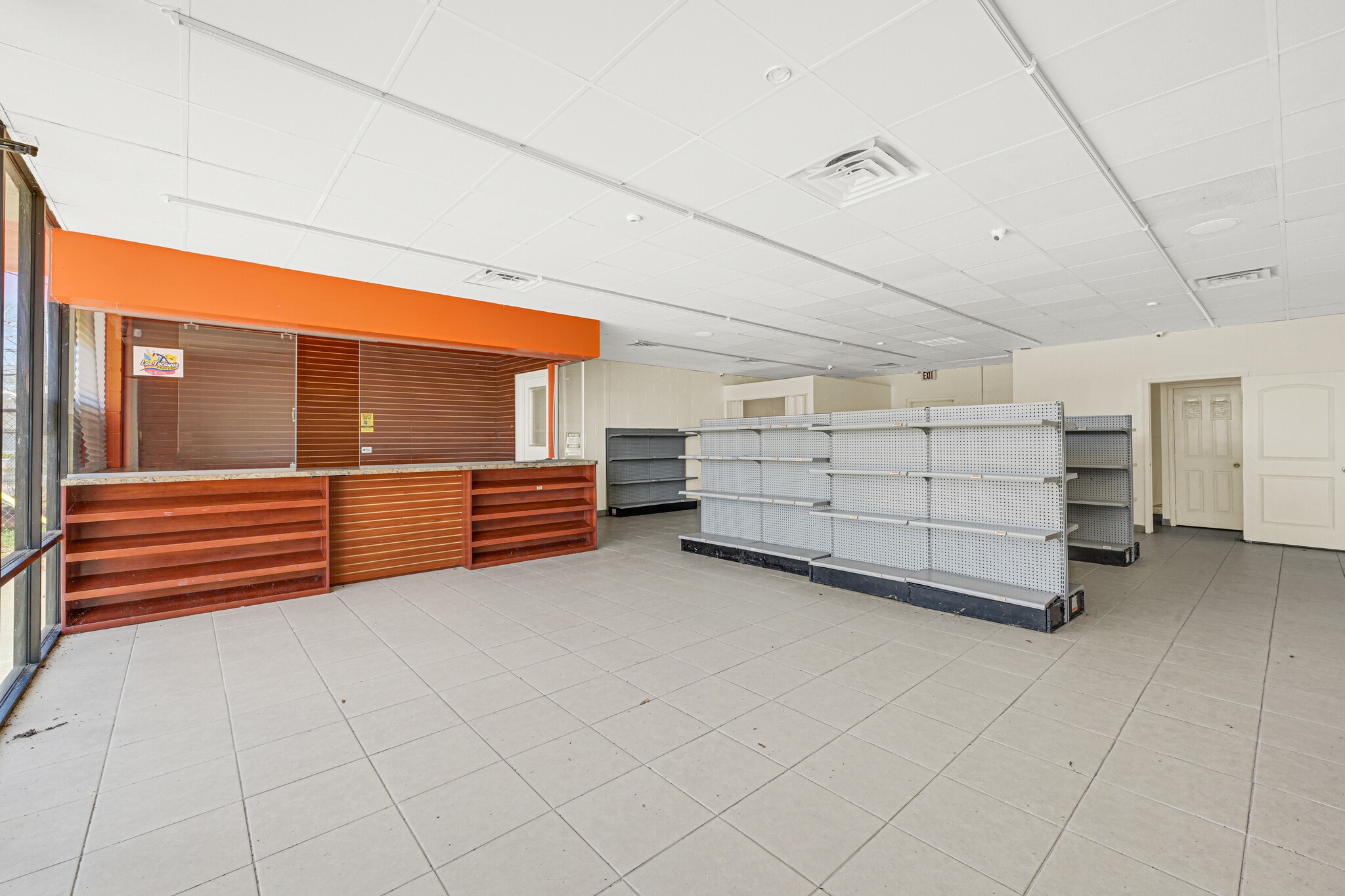 4307 Red Bluff Rd, Pasadena, TX à louer Photo intérieure– Image 1 sur 9