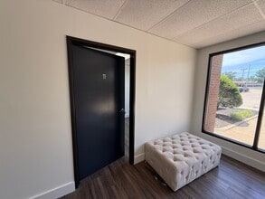 4625-4629 S Harvard Ave, Tulsa, OK à louer Photo intérieure– Image 1 sur 8