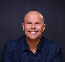 Max Rankin