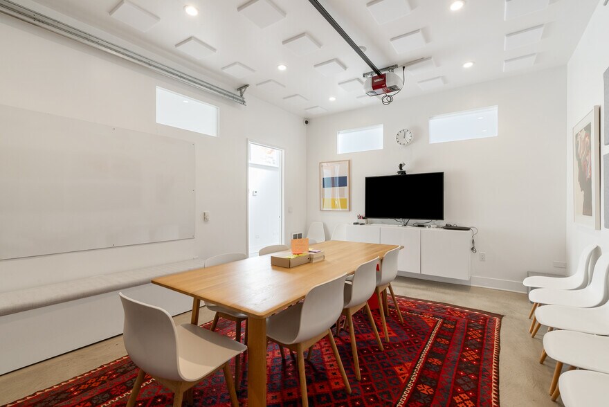 747 Clementina St, San Francisco, CA à vendre - Photo de l’immeuble – Image 3 sur 19