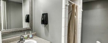 2179 Industrial Blvd, Norman, OK à louer - Photo intérieure – Image 3 sur 19