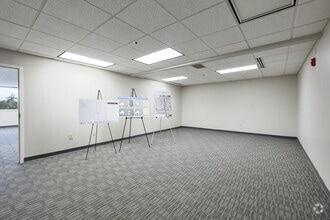 1101 N Lake Destiny Dr, Maitland, FL à louer Photo intérieure– Image 1 sur 6
