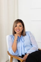 Brenda Mariscal