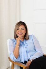 Brenda Mariscal