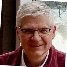 Steve Vallevand