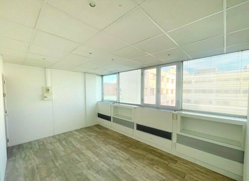 Bureau dans Nice à louer - Photo intérieure – Image 2 sur 3