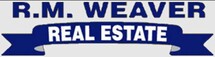 R.M. Weaver Real Estate