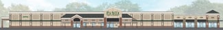 Plus de détails pour 5678 Capital Cir NW, Tallahassee, FL - Local commercial à louer