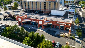 Plus de détails pour 515 S Virginia St, Reno, NV - Local commercial à louer