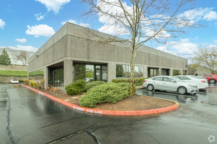 1102 Windfield Way, El Dorado Hills, CA à vendre - Photo principale – Image 1 sur 13