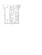 1175 Corporate Woods Pkwy, Vernon Hills, IL à louer Plan de site– Image 1 sur 14