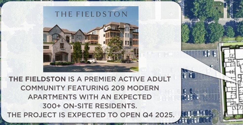 4210-4220 Shawnee Mission Pky, Fairway, KS à louer - Autre – Image 3 sur 10