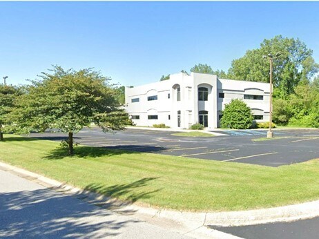 312 Roberts Dr, Chesterton, IN à louer Photo de l’immeuble– Image 1 sur 8