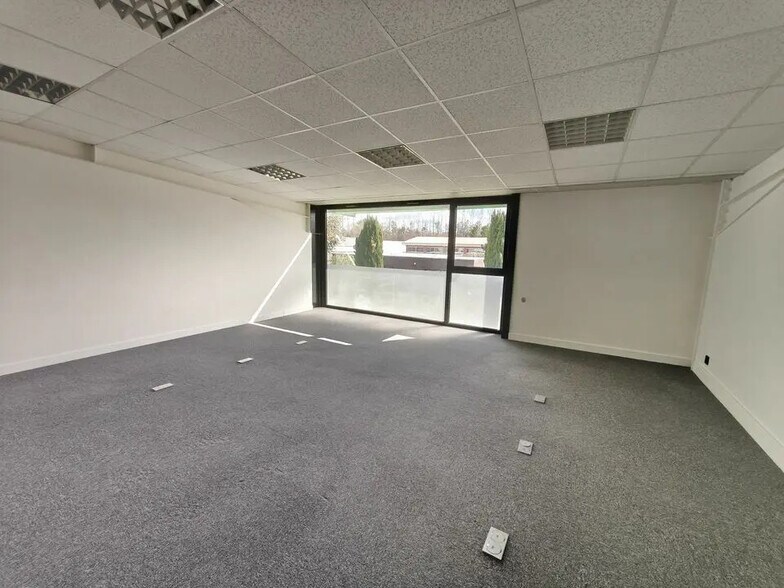 Local commercial dans Anglet à louer - Photo intérieure – Image 3 sur 4