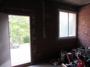 interior local
