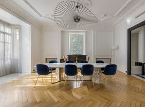 206-208 Rue De Rivoli, Paris à louer Photo intérieure– Image 2 sur 5