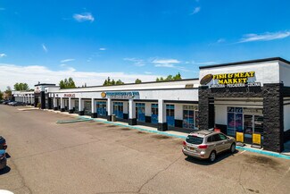 Plus de détails pour 5630 W Camelback Rd, Glendale, AZ - Local commercial à louer