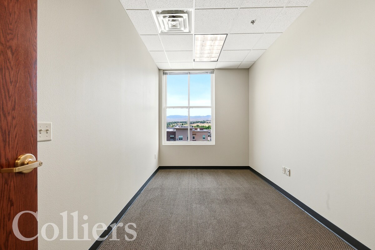 205 N 10th St, Boise, ID à louer Photo intérieure– Image 1 sur 7