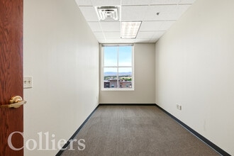 205 N 10th St, Boise, ID à louer Photo intérieure– Image 1 sur 7