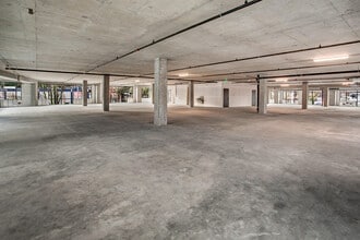310 Florentia St, Seattle, WA à louer Photo intérieure– Image 1 sur 7