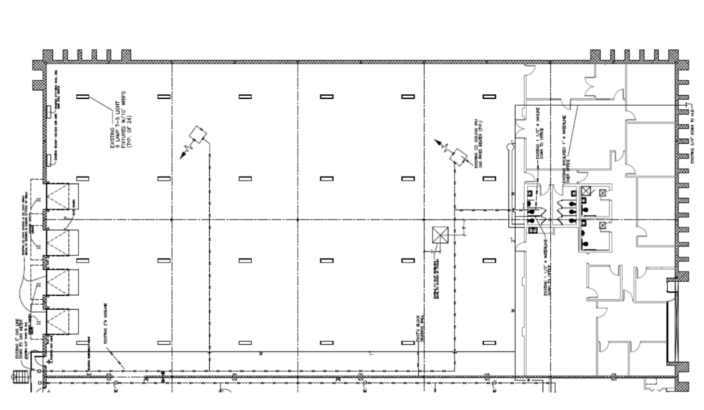3045 Kingston Ct, Peachtree Corners, GA à louer Photo intérieure– Image 1 sur 1
