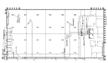 3045 Kingston Ct, Peachtree Corners, GA à louer Photo intérieure– Image 1 sur 1