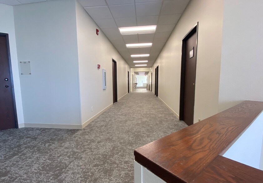 14615 San Pedro Ave, San Antonio, TX à louer - Photo intérieure – Image 2 sur 23