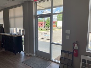 802 N Cumberland St, Lebanon, TN à louer Photo intérieure– Image 2 sur 12