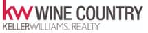 Keller Williams Wine Country