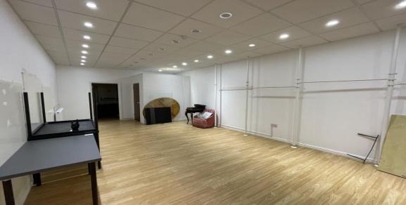 103-115 Great Western Rd, Glasgow à louer Photo intérieure– Image 1 sur 3