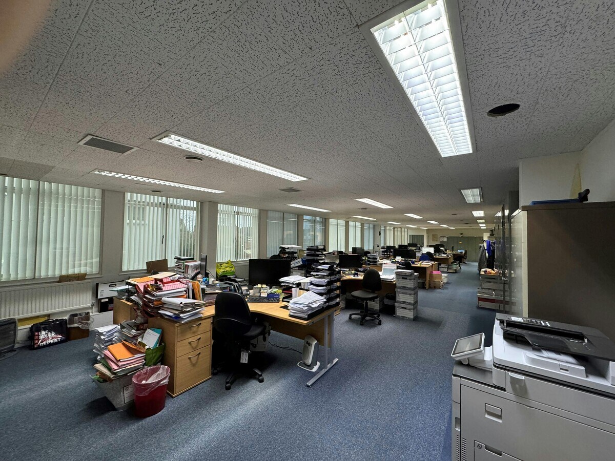 View Photo