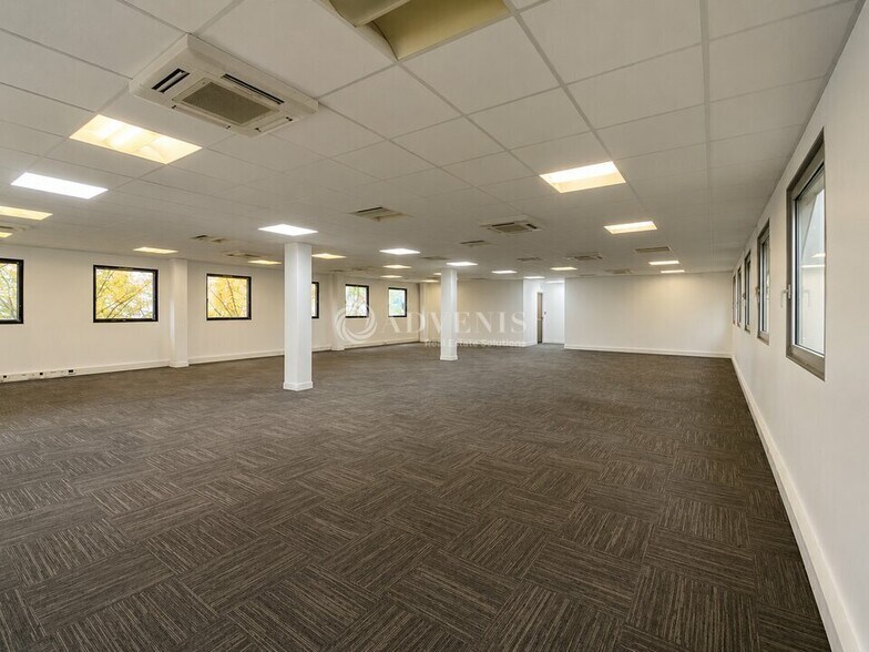 71 Rue Des Tilleuls, Boulogne-Billancourt à louer - Photo de l’immeuble – Image 1 sur 9