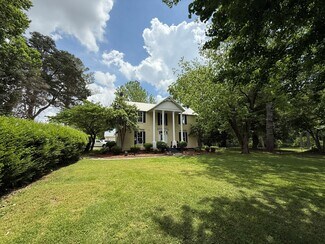 Plus de détails pour 11556 Highway 231 431 N, Meridianville, AL - Spécialisé à vendre