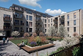 Lower Bristol Rd, Bath à louer Photo de l’immeuble– Image 2 sur 4