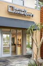 2131 Westcliff Dr, Newport Beach, CA à louer Photo de l’immeuble– Image 1 sur 6