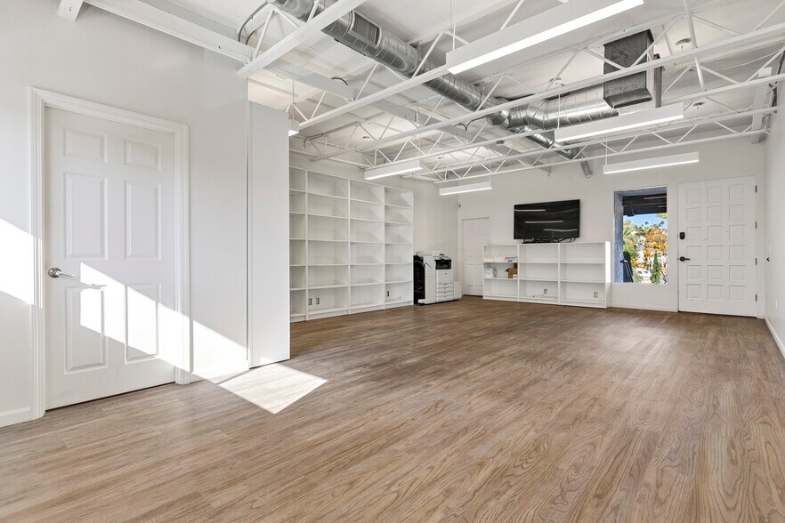 24422 Del Prado, Dana Point, CA à louer - Photo de l’immeuble – Image 2 sur 17