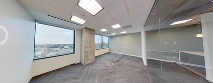 3102 Oak Lawn Ave, Dallas, TX à louer Photo intérieure– Image 2 sur 4