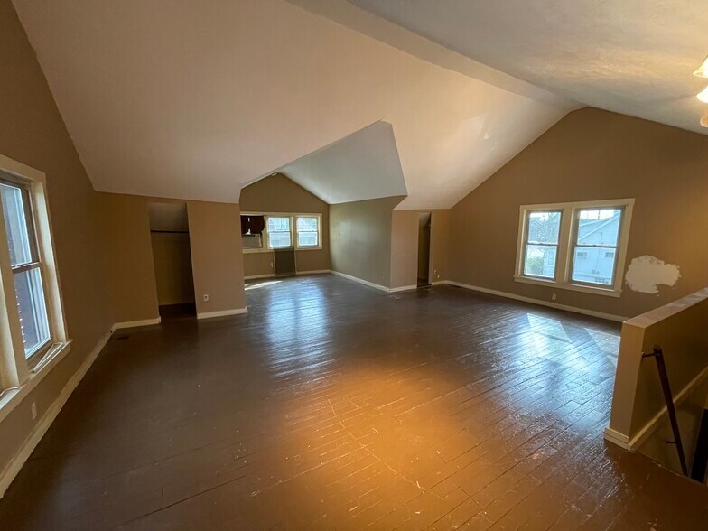 6310 Highway 329, Crestwood, KY à louer - Photo intérieure – Image 3 sur 16