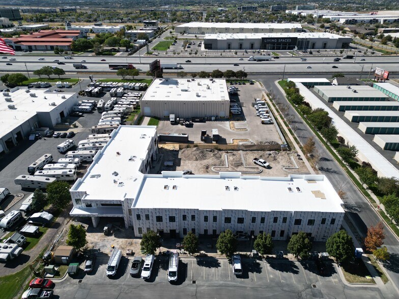 74 E 13065 S, Draper, UT à vendre - Photo de l’immeuble – Image 2 sur 8