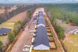 Plus de détails pour 4074 County Road 152 W, Bullard, TX - Logement à vendre