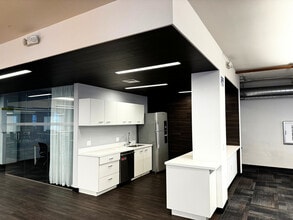 111-115 New Montgomery St, San Francisco, CA à louer Photo intérieure– Image 2 sur 5