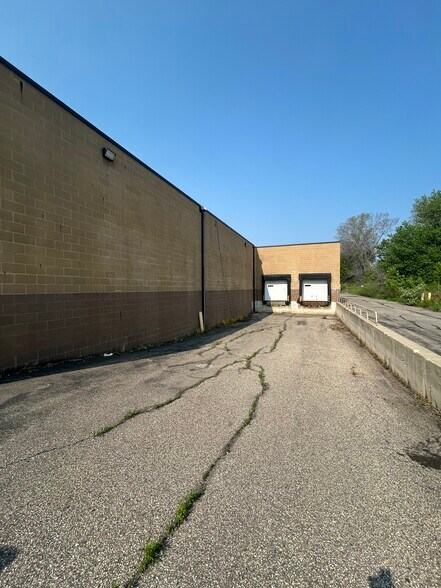 863 High Point Dr, Byron, MN à louer - Photo de l’immeuble – Image 3 sur 5